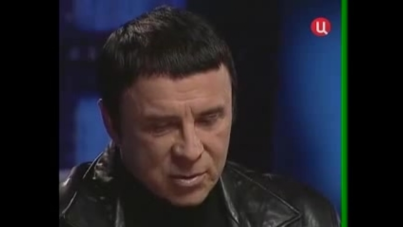 Временно porn video – Временно доступен анатолий кашпировский