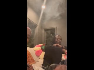 Porn cudi, denzel curry, jid, dot da genius talk about me (сниппет)