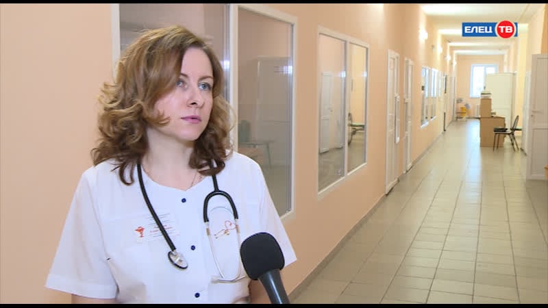 «комментарии специалиста» профилактика коронавируса и сезонных вирусных инфекций