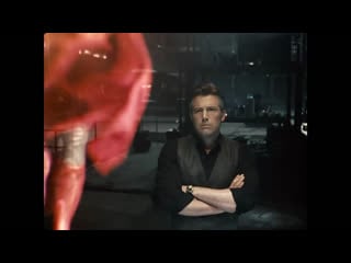 Zack snyder’s justice league finaly trailer