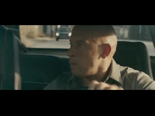 Deckard shaw payback fast and furious 7