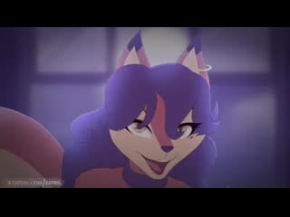 Sex porn (молодые hot)