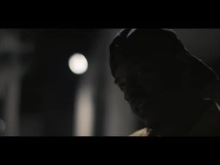 Lil 2z x lil ronny mothaf killmonger