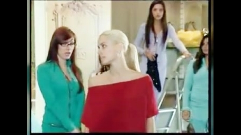 Leona e estevao ||cobras lagartos