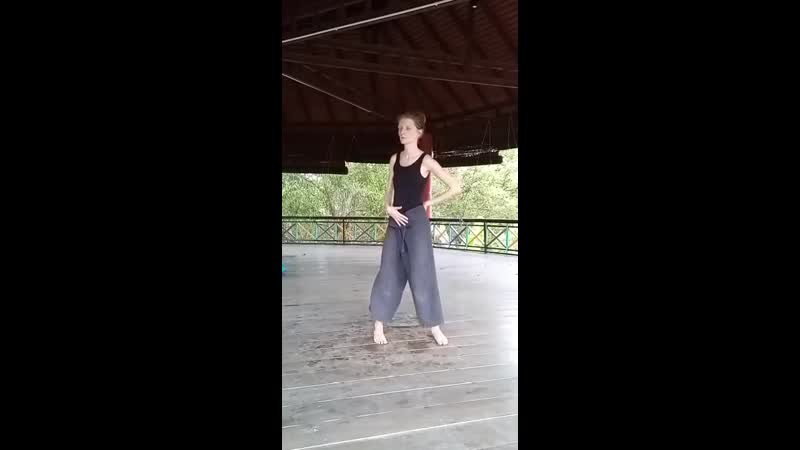 Прямого porn video – [alisa sivakova] утренняя практика запись прямого эфира в инстаграме