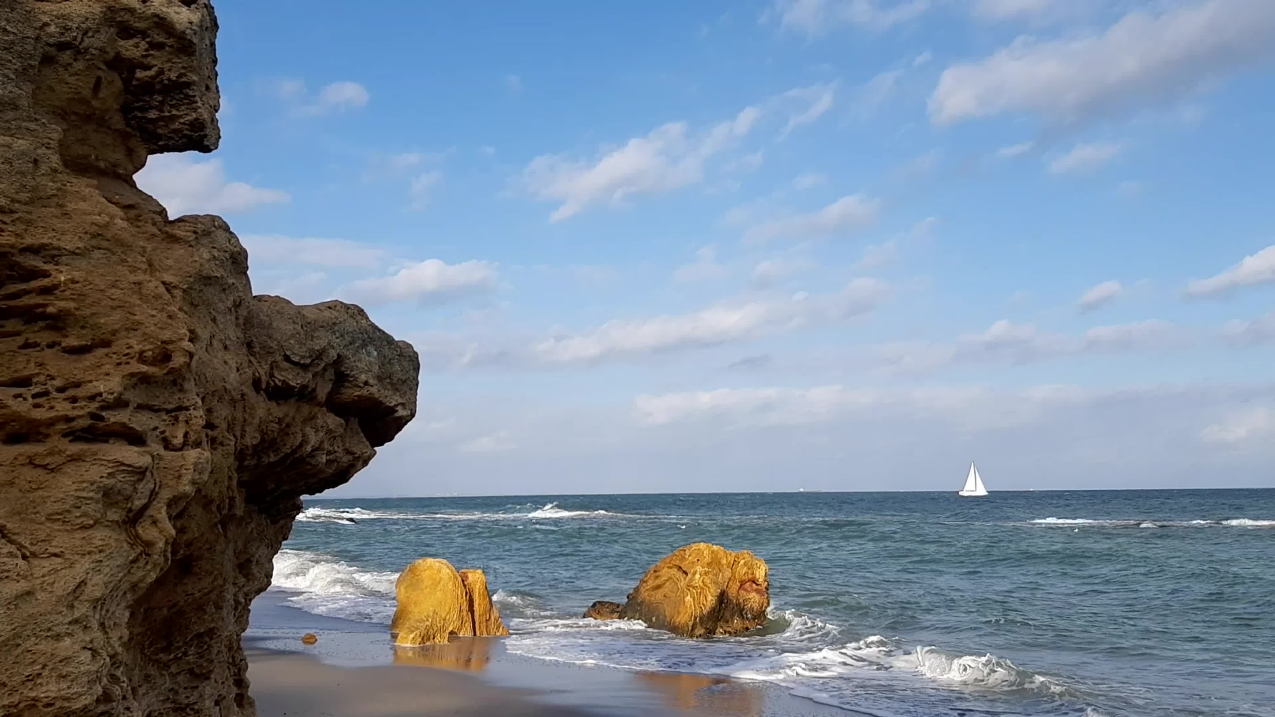 Beach Odessa Порно Видео | ivanovo-trikotazh.ru