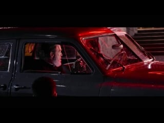 Everyone has a complicated backstory no one is who they appear watch this exclusive look