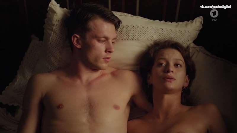 Malgorzata mikolajczak (małgorzata mikołajczak) nude @ der überläufer part 2 (2020) малгожата миколайчак перебежчик 2 часть