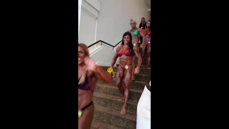 Що вони таке?