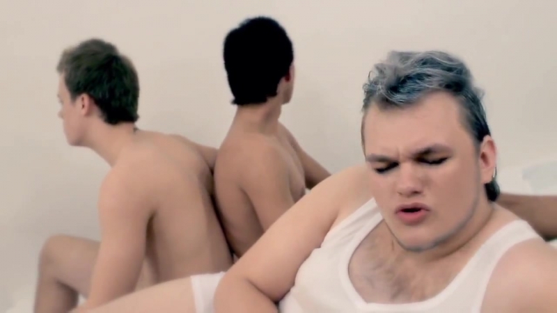 Azis mrazish / азис мразиш (пародия)