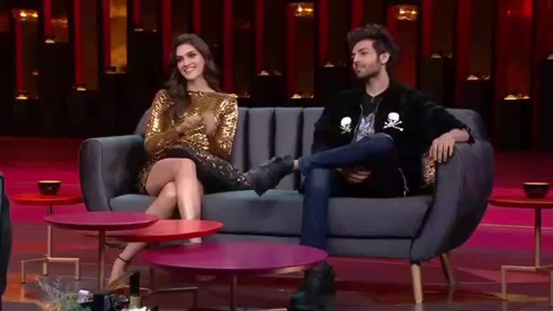 Q salmankhan, shahrukhkhan, aamirkhan the khan you want to work with next a @