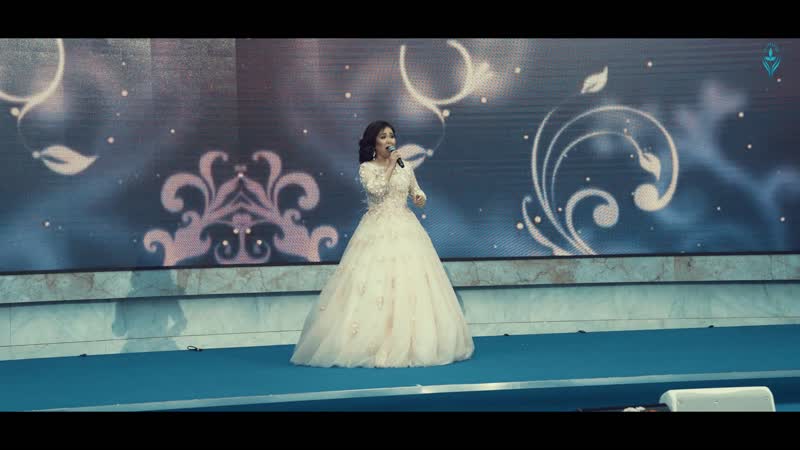 Айгүл азатова