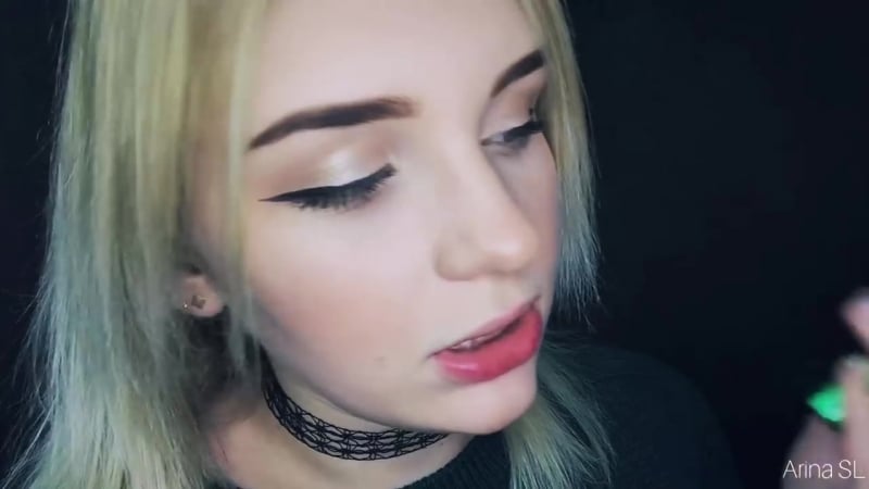 [arina sl] асмр/asmrасмр вейп 2/ паровая терапия 💨🎧/ asmr vaping into your ears/ cloud therapy/ vapesourcing