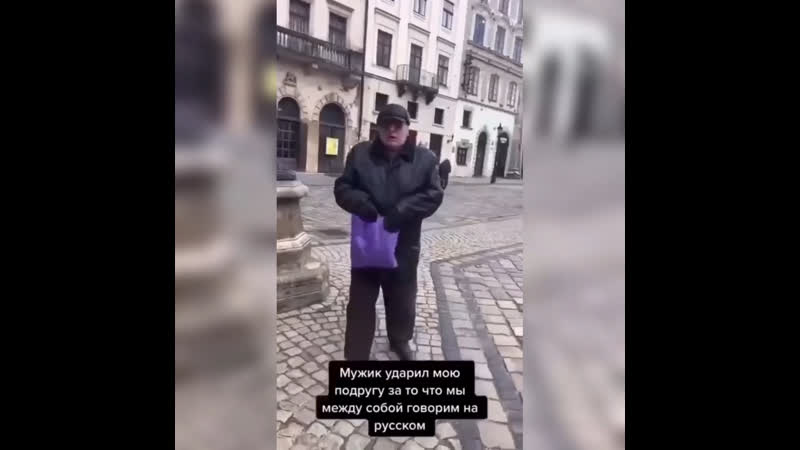 Україна це європа 18+