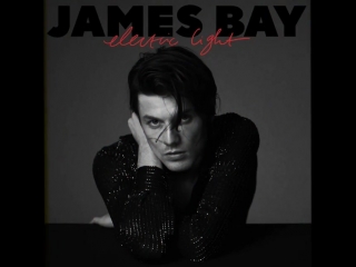 Sharing new songs with some of you live is just the beginning of this electriclight journey i can’t wait for you all to hear