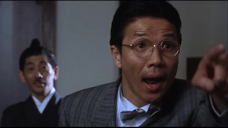 Кулак porn video – Кулак ярости 1991 / fist of fury 1991 (1991)