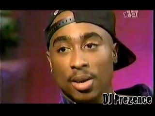 2pac 1992 interview (bets tanya hart)