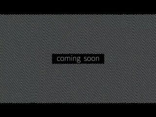 171210 ztao @ mixtape teaser