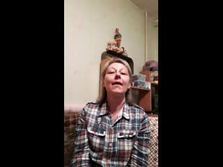 Японский батик мои эксперименты