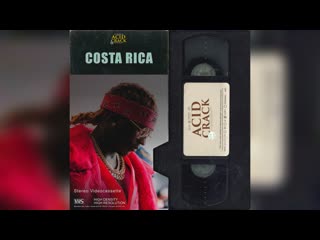 Gunna x young thug x lil keed type beat 2021 "costa rica" | freestyle type beat 2021