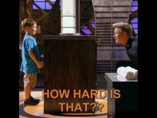 America, we’re just one week away for these small chefs entering the @masterchefjunior kitchen !!! #masterchefjunior