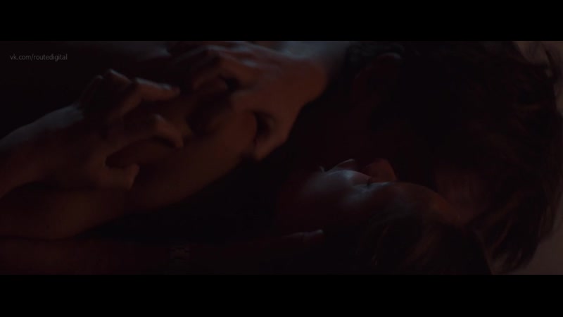Marie ange casta nude lo spietato (the ruthless, 2019) hd 1080p / мари анж каста безжалостный