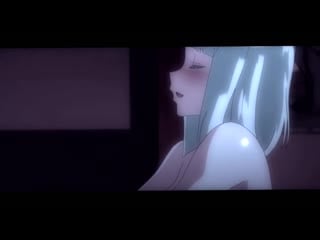 Shimoneta to iu gainen ga sonzai shinai taikutsu na sekai (sad boy)