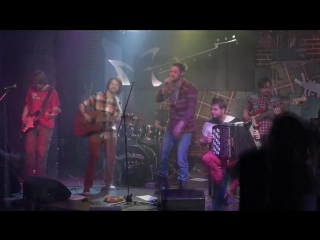 Дмитрий вагин и нудыкчё папа панковал