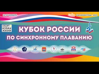 Любительское порно: Скрытое видео порно Калининградская область от первого лица (страница 18)