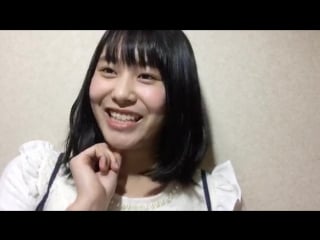 20170104 showroom noguchi yume