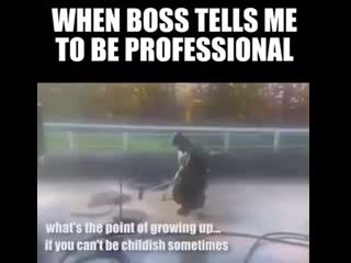 Brightened up a shitty day, maybe for someone else too