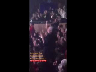 Alice müzikle 07 02 2019