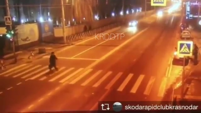 Насмерть porn video – Мужчину сбили насмерть на пешеходном переходе в краснодаре