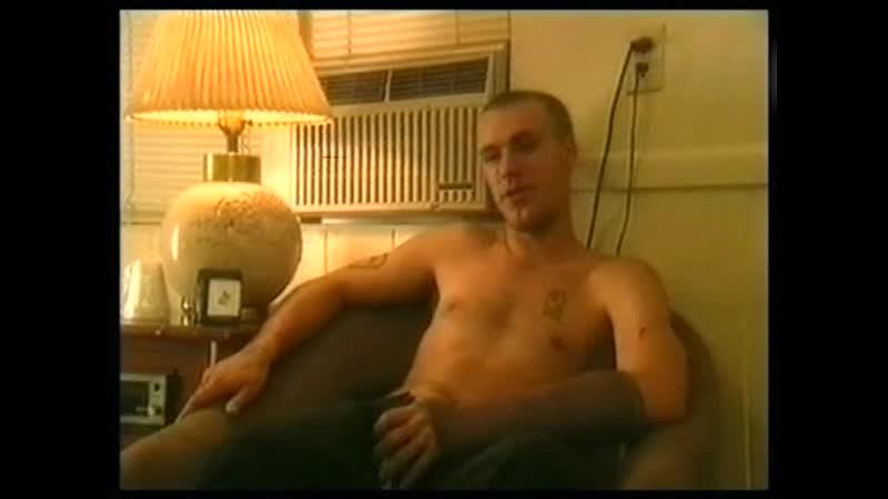Дают porn video – Геи проститутки дают интервью