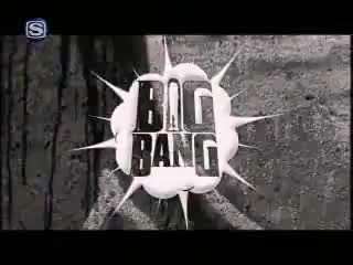 Seeda exclusive shit