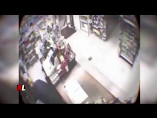 Funny videos compilation | подборка смешных видео #12 april 2016 nya, ice cream | ня, мороженка