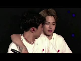 🍷🍓 гейский трунь*