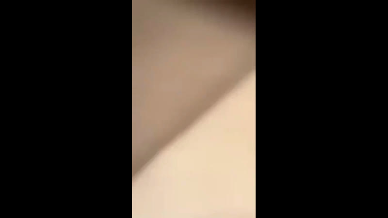 Взрыв в бейруте 💥