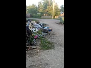 Trim 20200602 195634 mp4