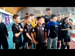 2️⃣0️⃣2️⃣1️⃣ щелковское телевиденье берет интервью у наших ребят 📹⚽😁💪👍👏👏👏👏👏👏👏