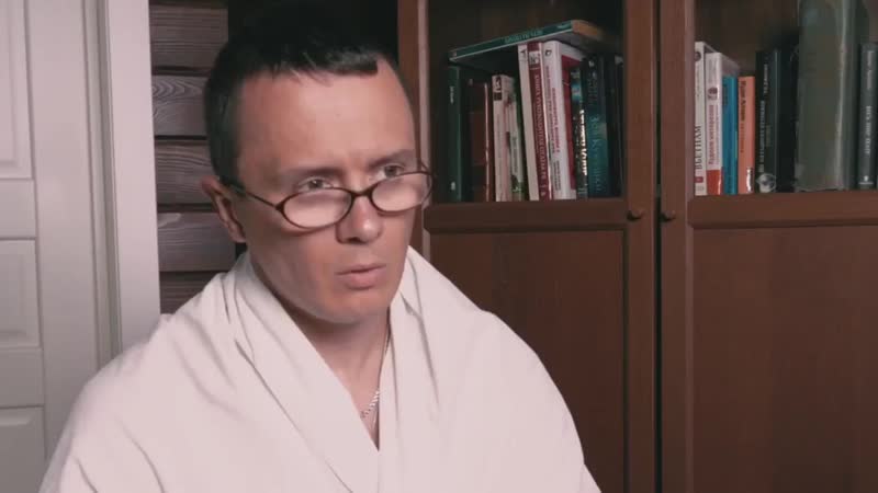 Соболев мясников