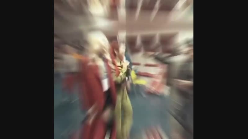 Eqjuzim (жузим и зируза, м б eqjuzim(жузим, зируза, м б eq?)