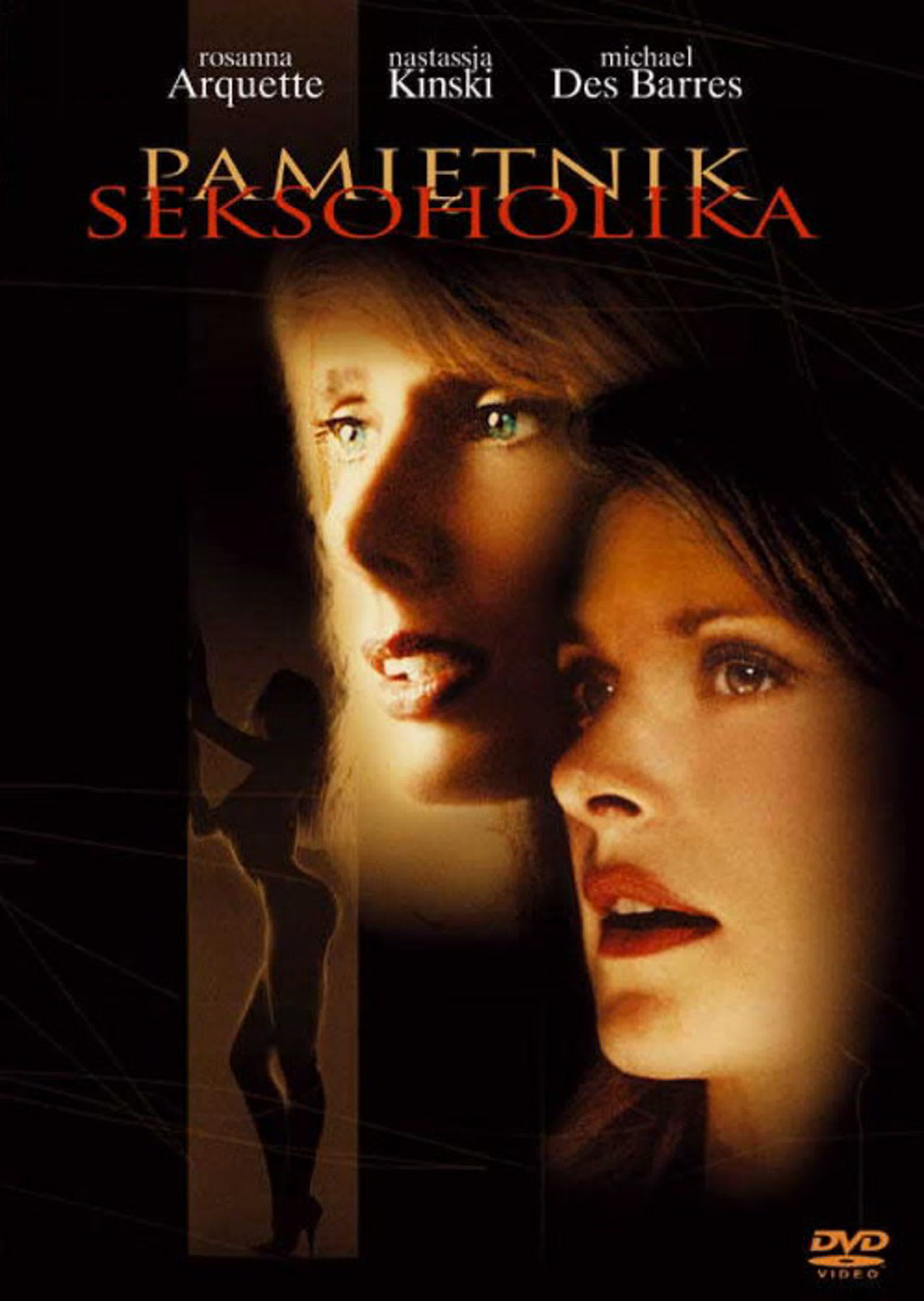 Неджи Рок Ли сорып жатыр