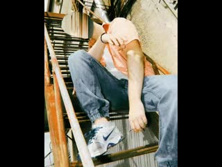 Demo luna antarctic mp4