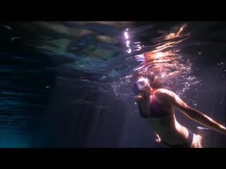 Karma x forren augmented