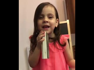 Demet ozdemir argentina video 1582106490408 mp4