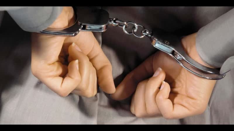 Следчыя дзеянні ці прэсінг – ці законна затрымлівалі цыган?