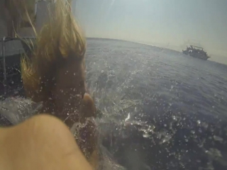 Anton ishutin need me