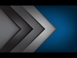 49 violet gems mae milano