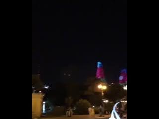 Azerbaycan ☪️ s instagram post bəlkə də yoxd(mp4) mp4